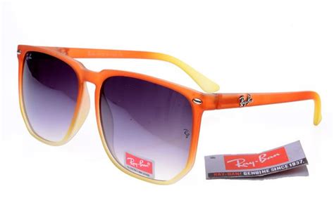 buy ray ban wholesale